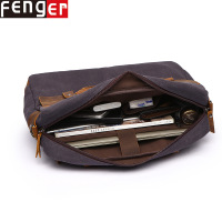 uploads/erp/collection/images/Luggage Bags/Fenger/XU0220871/img_b/img_b_XU0220871_4_eYf6N6GHEQSuEkkeVRjAGkRqUsFQCm-3